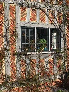 HWWindow307.jpg (104242 bytes)