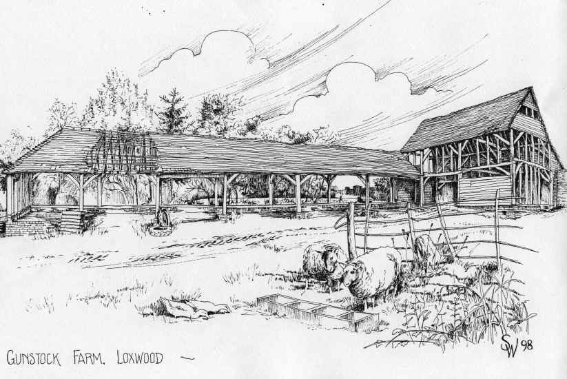 Gunstock02.JPG (1751539 bytes)