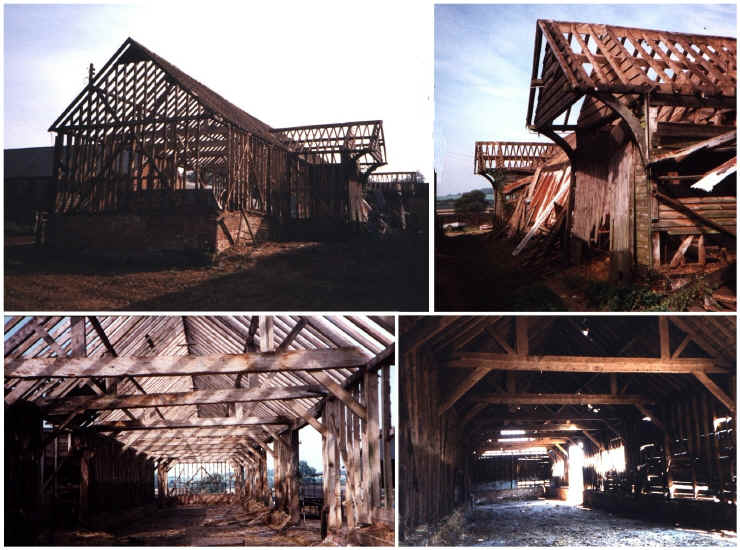 Bassetts.jpg (2083639 bytes)