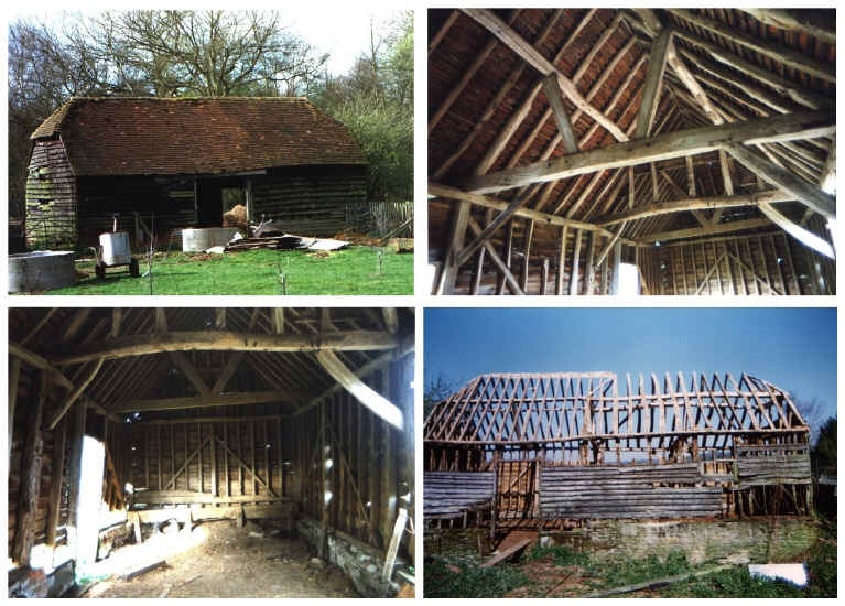 Blacklnds.jpg (2350238 bytes)