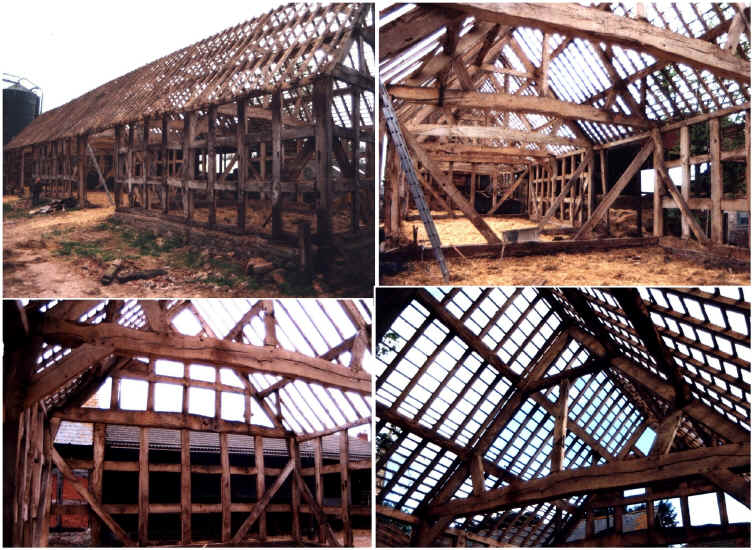 ChurchHs.jpg (2307826 bytes)