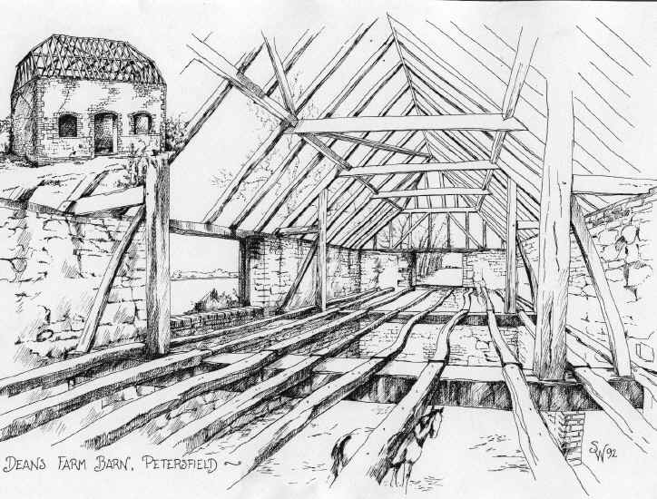 Deans02.JPG (1972968 bytes)