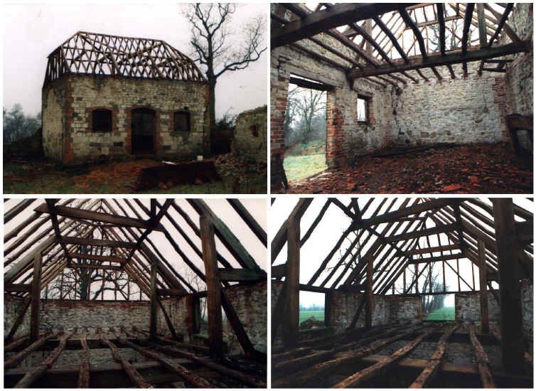 DeansFBarn.jpg (2287474 bytes)