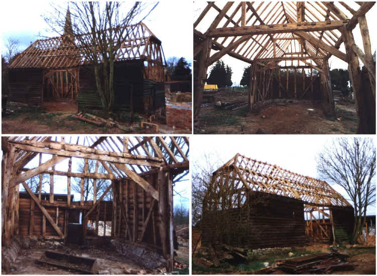 ChurchFB.jpg (2030086 bytes)