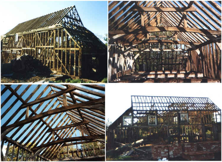 ManorFB.jpg (2175258 bytes)