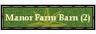Manor Farm Barn (2)